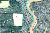 Property for sale in Holmes County, Florida