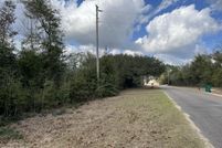 Undeveloped Land for sale in Jackson County, Florida