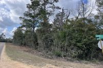 Undeveloped Land for sale in Jackson County, Florida
