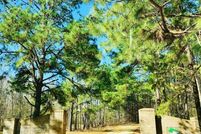 Waterfront Property for sale in Lowndes County, Alabama