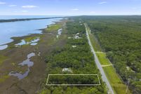 Lakefront Property for sale in Gulf County, Florida