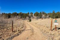 Property for sale in Park County, Colorado