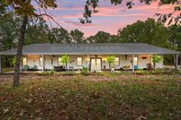 Property for sale in Polk County, Missouri