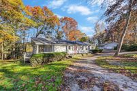 Property for sale in Wyoming County, Pennsylvania