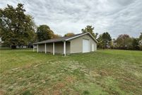 Property for sale in Stark County, Ohio