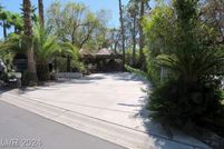 Property for sale in Clark County, Nevada