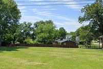 Property for sale in Saint Louis County, Missouri