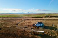 Property for sale in Chouteau County, Montana