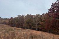 Farm Property for sale in Raleigh County, West Virginia