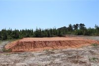 Undeveloped Land for sale in Russell County, Alabama