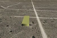 Property for sale in Sandoval County, New Mexico