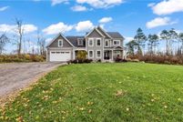 Property for sale in Monroe County, New York