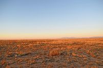 Property for sale in Valencia County, New Mexico