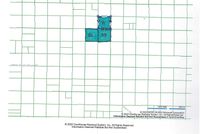 Property for sale in Bernalillo County, New Mexico