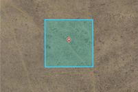 Undeveloped Land for sale in Bernalillo County, New Mexico
