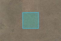 Property for sale in Bernalillo County, New Mexico