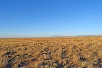 Property for sale in Valencia County, New Mexico