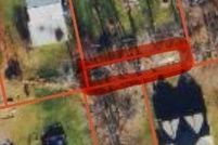 Property for sale in Chemung County, New York