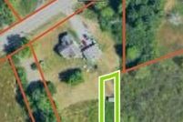 Property for sale in Chemung County, New York