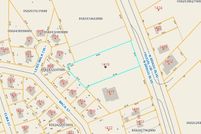 Commercial Property for sale in Cumberland County, North Carolina