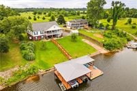 Property for sale in Rapides Parish, Louisiana