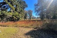 Property for sale in Rapides Parish, Louisiana