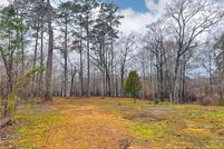 Lakefront Property for sale in Grant Parish, Louisiana