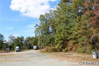 Property for sale in Charles City County, Virginia