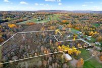 Undeveloped Land for sale in Oneida County, New York
