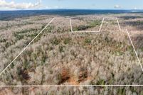 Farm Property for sale in Herkimer County, New York