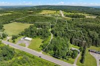 Undeveloped Land for sale in Oneida County, New York