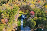 Property for sale in Cumberland County, Virginia