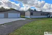 Property for sale in Chautauqua County, New York