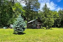 Property for sale in Chenango County, New York