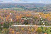 Property for sale in Tioga County, New York