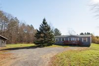 Property for sale in Lewis County, New York