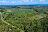 Property for sale in Robeson County, North Carolina