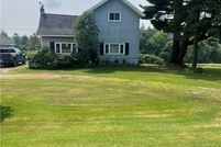 Property for sale in Jefferson County, New York