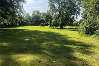 Property for sale in Jefferson County, New York