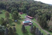 Property for sale in Chenango County, New York