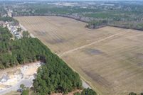 Property for sale in Robeson County, North Carolina