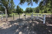 Property for sale in Harnett County, North Carolina