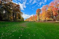 Property for sale in Antrim County, Michigan