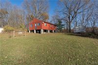 Farm Property for sale in Jefferson County, New York
