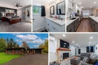 Property for sale in Chautauqua County, New York