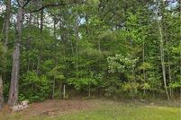 Property for sale in Hoke County, North Carolina