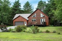 Property for sale in Oneida County, New York
