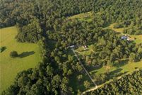 Property for sale in Rapides Parish, Louisiana