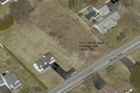 Property for sale in Oneida County, New York