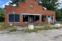 Residential Property for sale in Dinwiddie County, Virginia